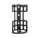 Support de sacoches vélo Topeak Versacage