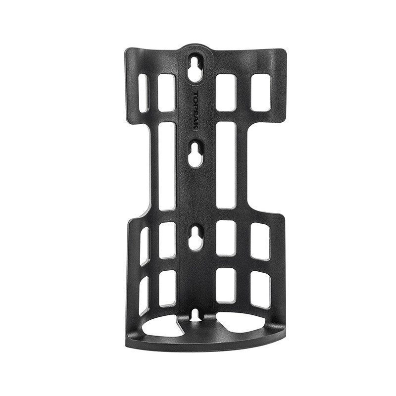 Support de sacoches vélo Topeak Versacage