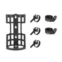 Support de sacoches vélo Topeak Versacage