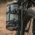 Support de sacoches vélo Topeak Versacage
