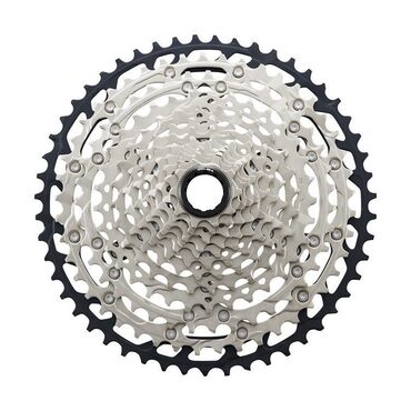 Cassette VTT Shimano SLX CS-M7100 12 vitesses