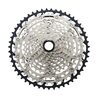 Cassette VTT Shimano SLX CS-M7100 12 vitesses