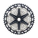 Shimano SLX CS-M7100 12-speed MTB-cassette