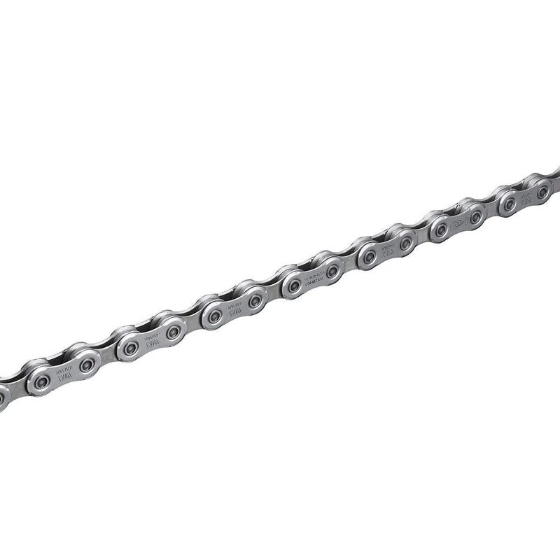 Chaîne VTT Shimano SLX CN-M7100 12 vitesses 138 maillons