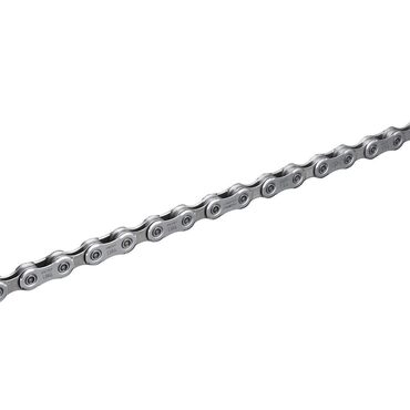 Chaîne VTT Shimano SLX CN-M7100 12 vitesses 138 maillons
