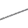 Chaîne VTT Shimano SLX CN-M7100 12 vitesses 138 maillons