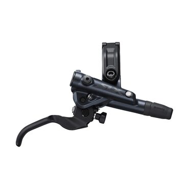 Levier de frein droit Shimano SLX BL-M7100