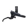 Levier de frein droit Shimano SLX BL-M7100