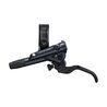 Levier de frein gauche Shimano SLX BL-M7100