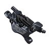 Etrier de frein VTT Shimano SLX BR-M7120
