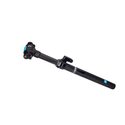 Tige de selle télescopique Pro Koryak débattement 70 mm Tige de selle télescopique Pro Koryak débattement 70 mm