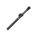 Tige de selle télescopique Pro Koryak débattement 70 mm Tige de selle télescopique Pro Koryak débattement 70 mm