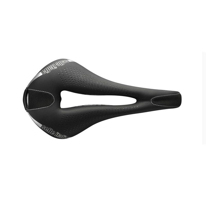 Sur selle velo gel deals