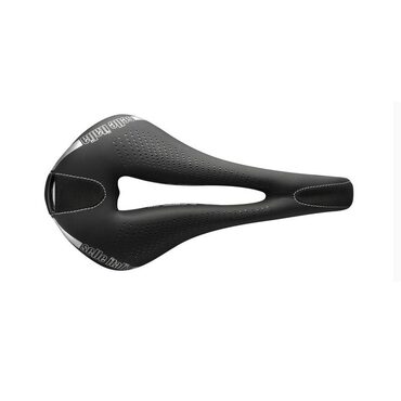 Selle vélo Selle Italia Max Flite Gel Superflow