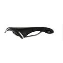 Selle vélo Selle Italia Max Flite Gel Superflow