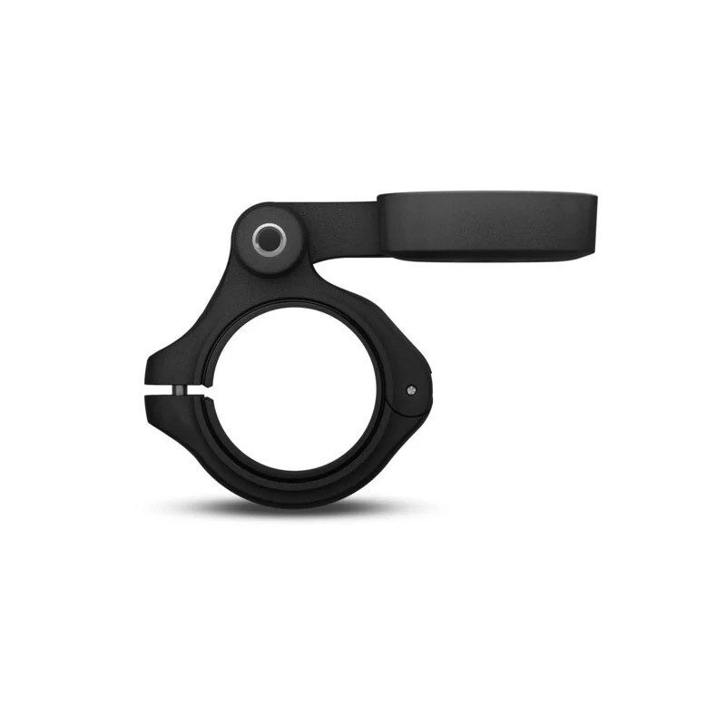 Garmin-Support de guidon de vélo Edge, support d'ordinateur, compteur de  vitesse, support d'invite