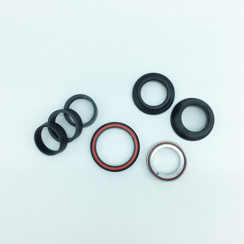 BMC balhoofdstel voor SLR01 213677