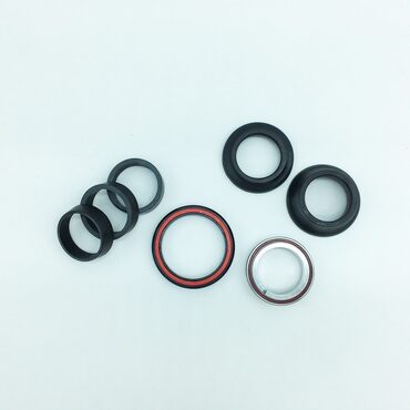 BMC balhoofdstel voor SLR01 213677