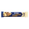 Barre énergétique Apurna Energie Moelleuse 40g