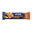 Barre énergétique Apurna Energie Croustillante 35g