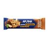 Barre énergétique Apurna Energie Croustillante 35g