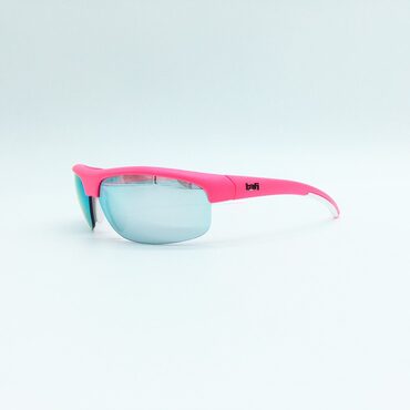 Lunettes vélo Andrea Tafi...