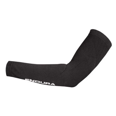 Manchettes Vélo Endura Techniques