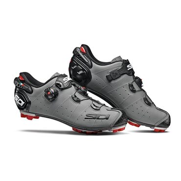 MTB-schoenen Sidi Drako 2 SRS