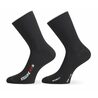 Chaussettes vélo Assos RSR Socks