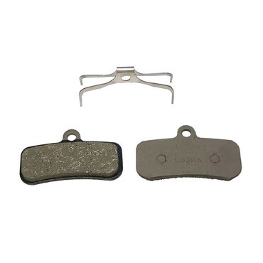 Plaquettes de frein VTT Shimano D03S