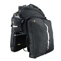 Topeak MTX Trunkbag DXP achterfietstas