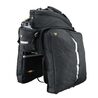 Topeak MTX Trunkbag DXP achterfietstas