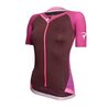 Maillot vélo manches courtes Pinarello Star Iconmakers
