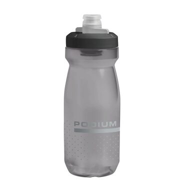 Bidon vélo Camelbak Podium 2022 620ml