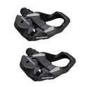 Pédales vélo route Shimano PD-RS500