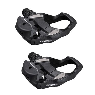 Shimano PD-RS500 racefiets pedalen
