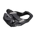 Pédales vélo route Shimano PD-RS500