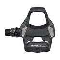 Pédales vélo route Shimano PD-RS500