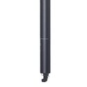 Tige de selle télescopique KS KindShock eTEN-I débattement 120 mm 2020
