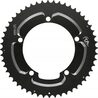 Plateau vélo route Spécialités TA Speed 2 130mm