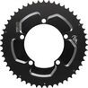Plateau vélo route Spécialités TA Speed 2 110mm