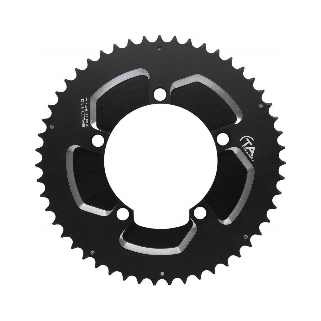 Vélo d'intérieur intelligent SRX Speed Mag Pro