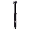 Tige de selle télescopique KS KindShock LEV Integra débattement 65 mm 2020