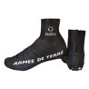 Couvre-chaussures route Nalini Lycra Armée de Terre
