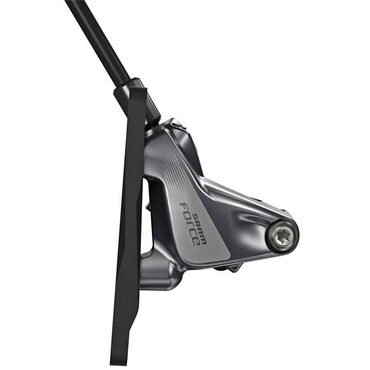 Etrier de frein à disque vélo route Sram Force 22 Force 1