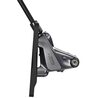Etrier de frein à disque vélo route Sram Force 22 Force 1