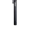 tige de selle télescopique Exa Form Jag débattement 100 mm 2020