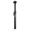 tige de selle télescopique Exa Form Jag débattement 125 mm 2020