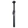 tige de selle télescopique Exa Form Jag débattement 125 mm