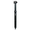 tige de selle télescopique Exa Form Jag-I débattement 75 mm